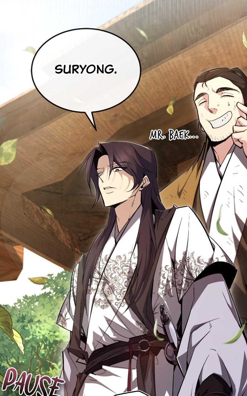 Best Teacher Baek Chap 82 - Next Chap 83