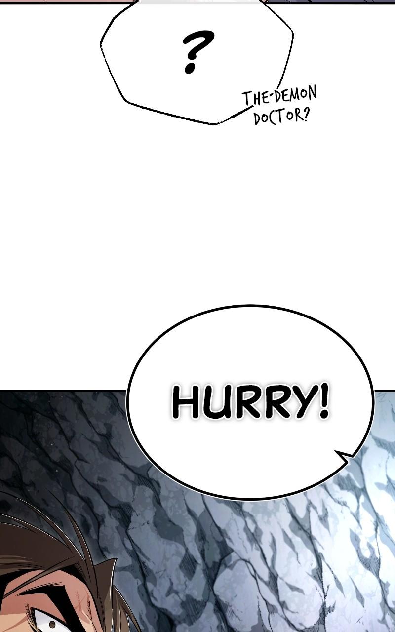 Best Teacher Baek Chap 82 - Next Chap 83