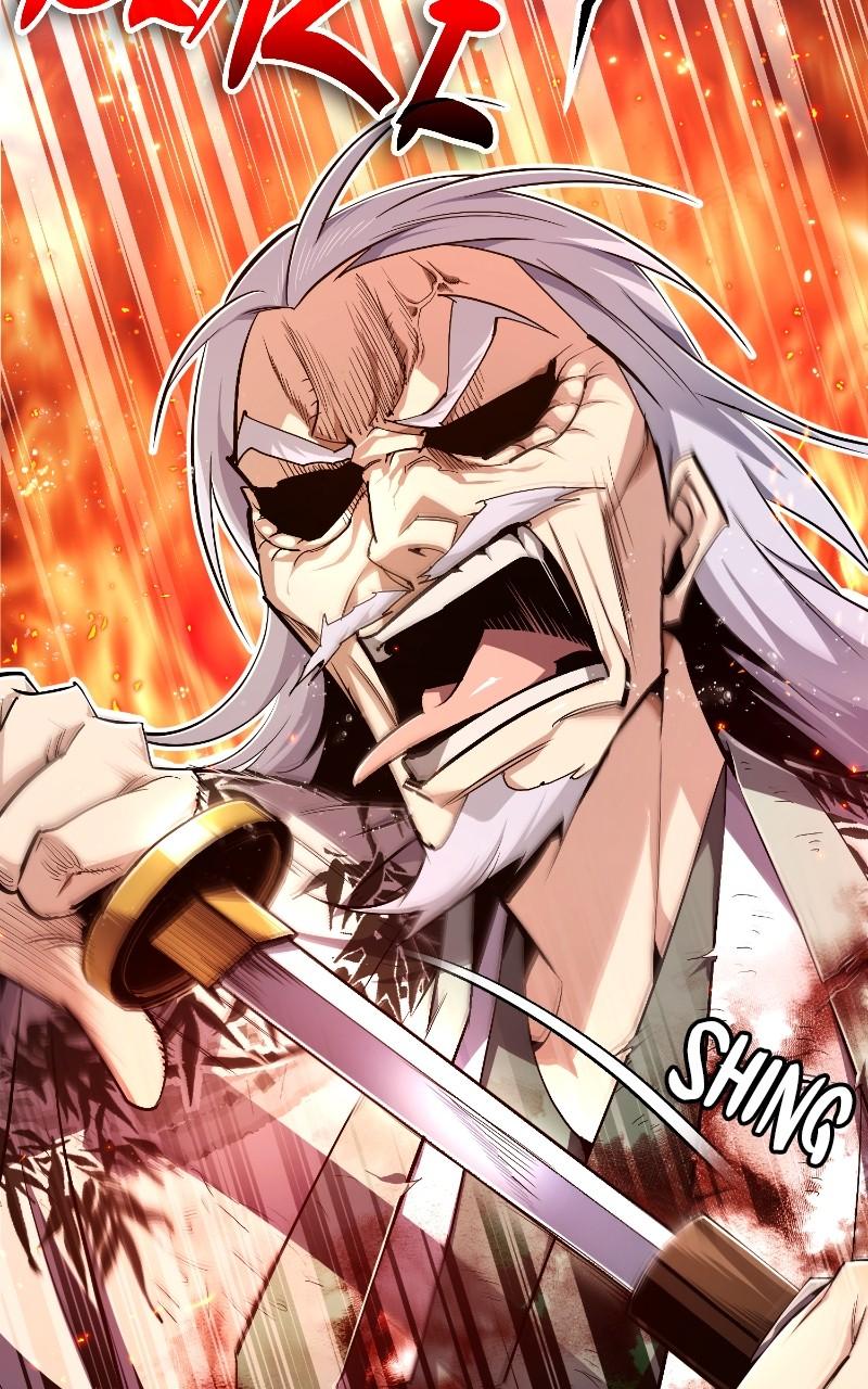 Best Teacher Baek Chap 82 - Next Chap 83