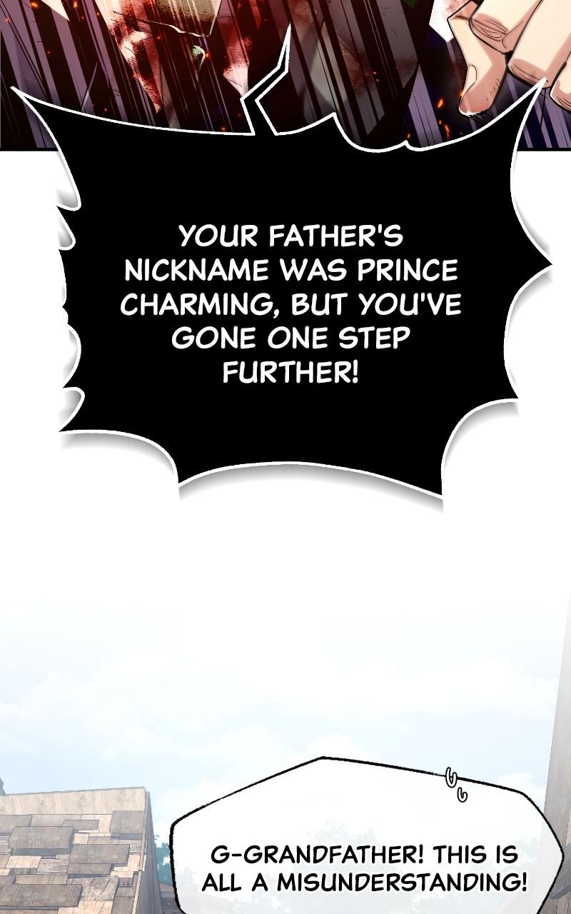 Best Teacher Baek Chap 82 - Next Chap 83