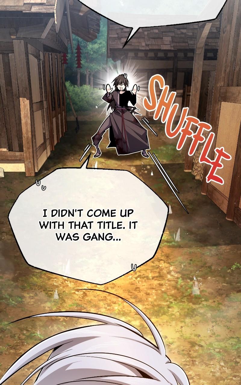 Best Teacher Baek Chap 82 - Next Chap 83