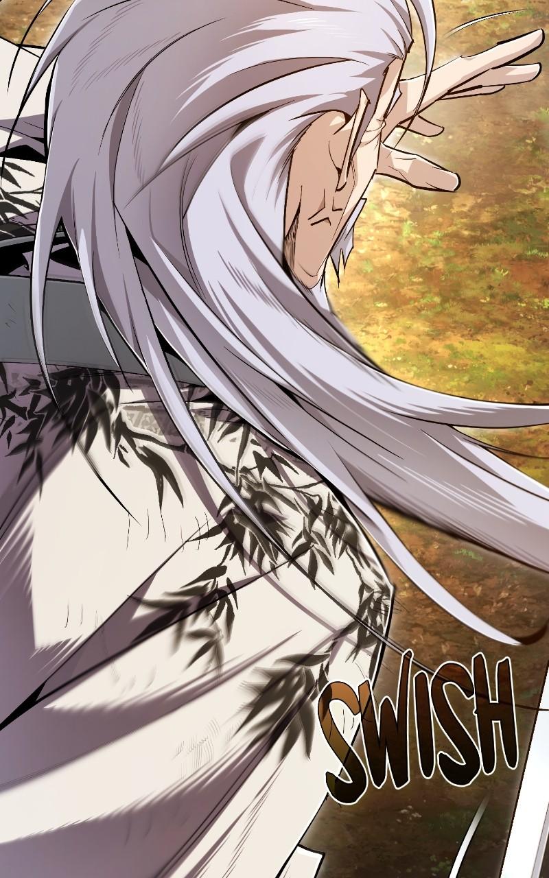 Best Teacher Baek Chap 82 - Next Chap 83