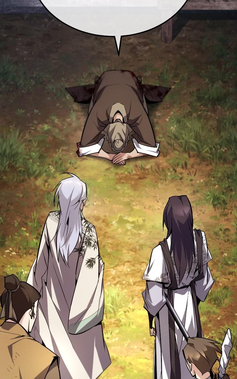 Best Teacher Baek Chap 82 - Next Chap 83