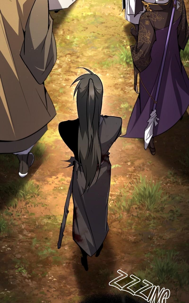 Best Teacher Baek Chap 82 - Next Chap 83