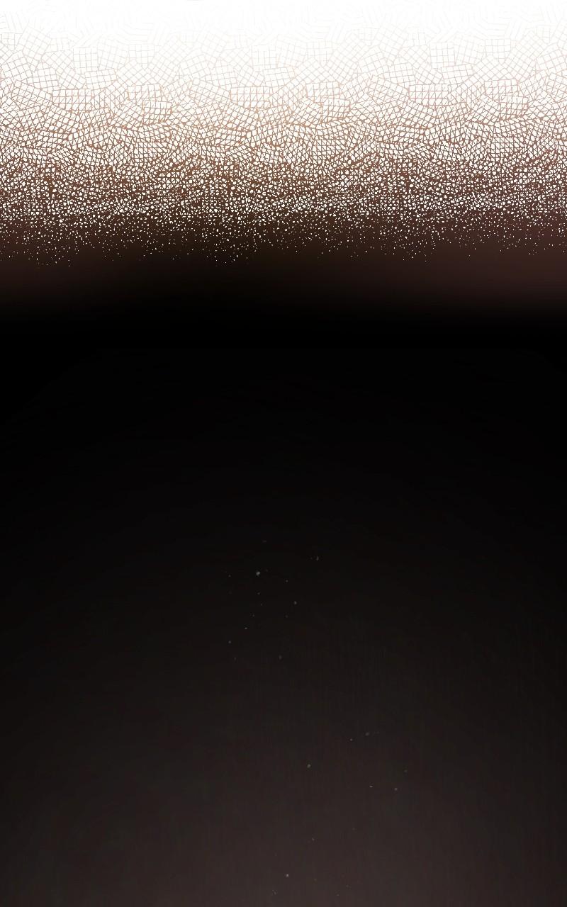 Best Teacher Baek Chap 82 - Next Chap 83