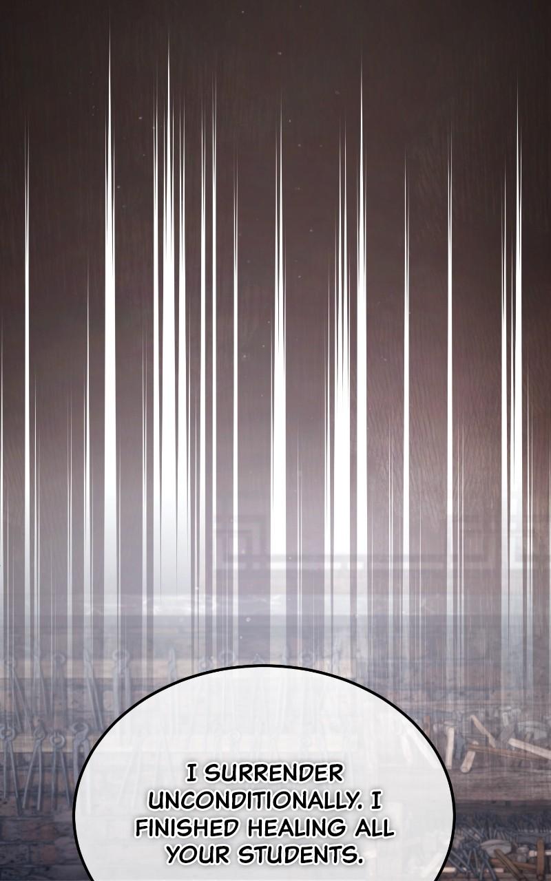 Best Teacher Baek Chap 82 - Next Chap 83