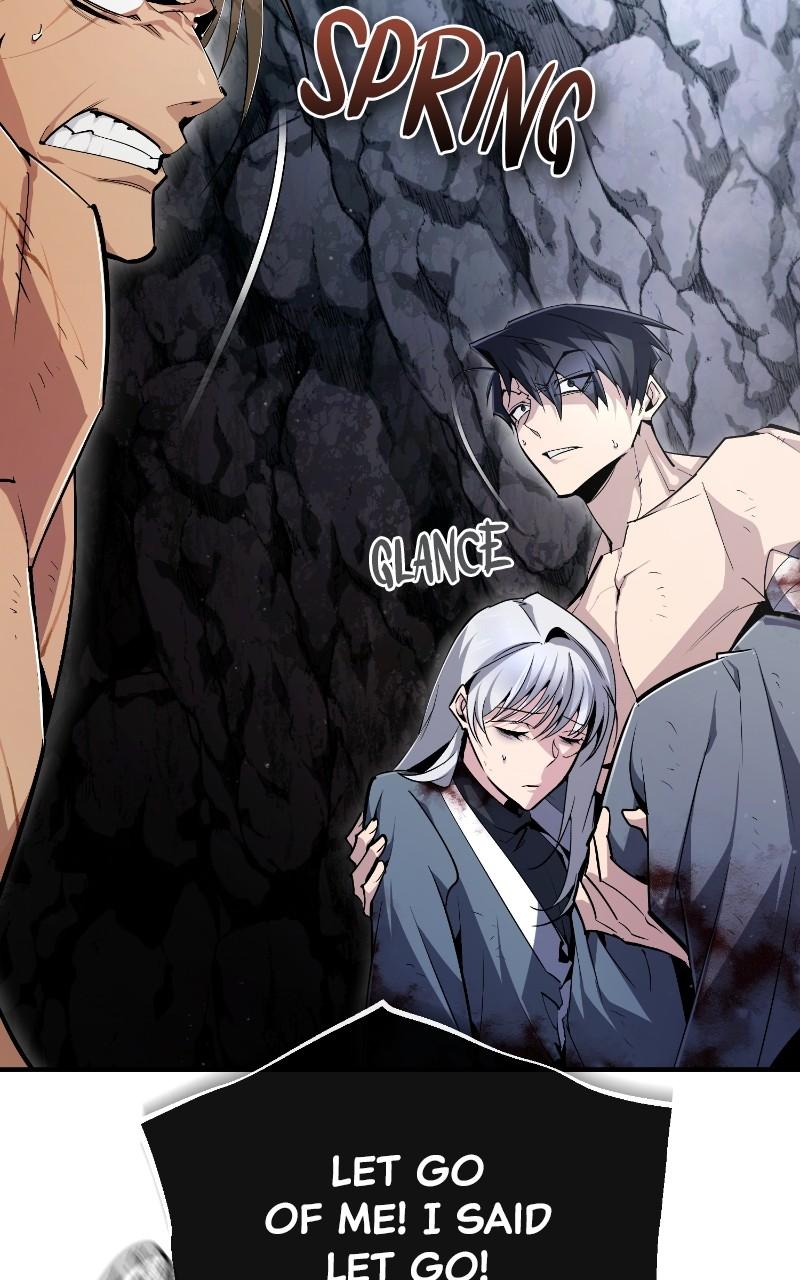 Best Teacher Baek Chap 82 - Next Chap 83