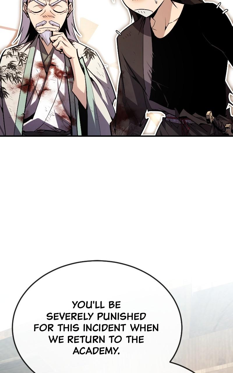 Best Teacher Baek Chap 82 - Next Chap 83