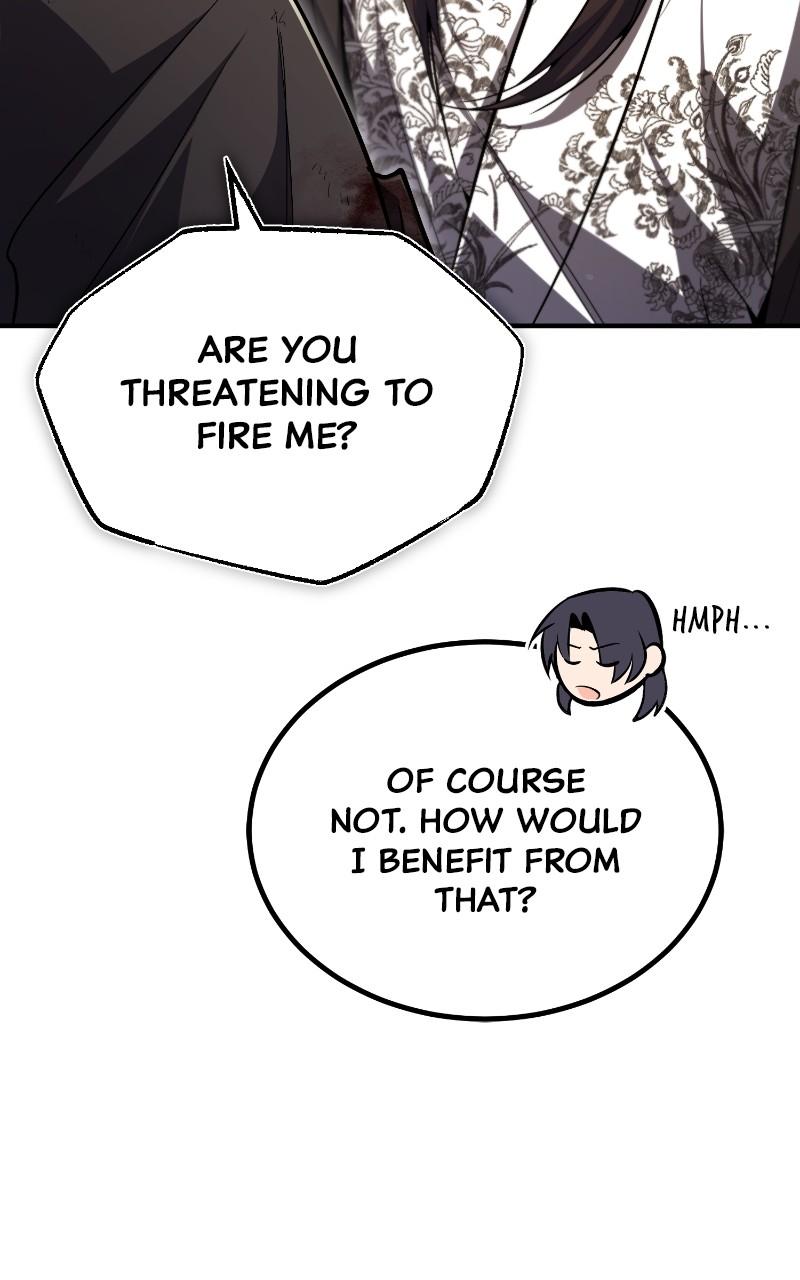 Best Teacher Baek Chap 82 - Next Chap 83