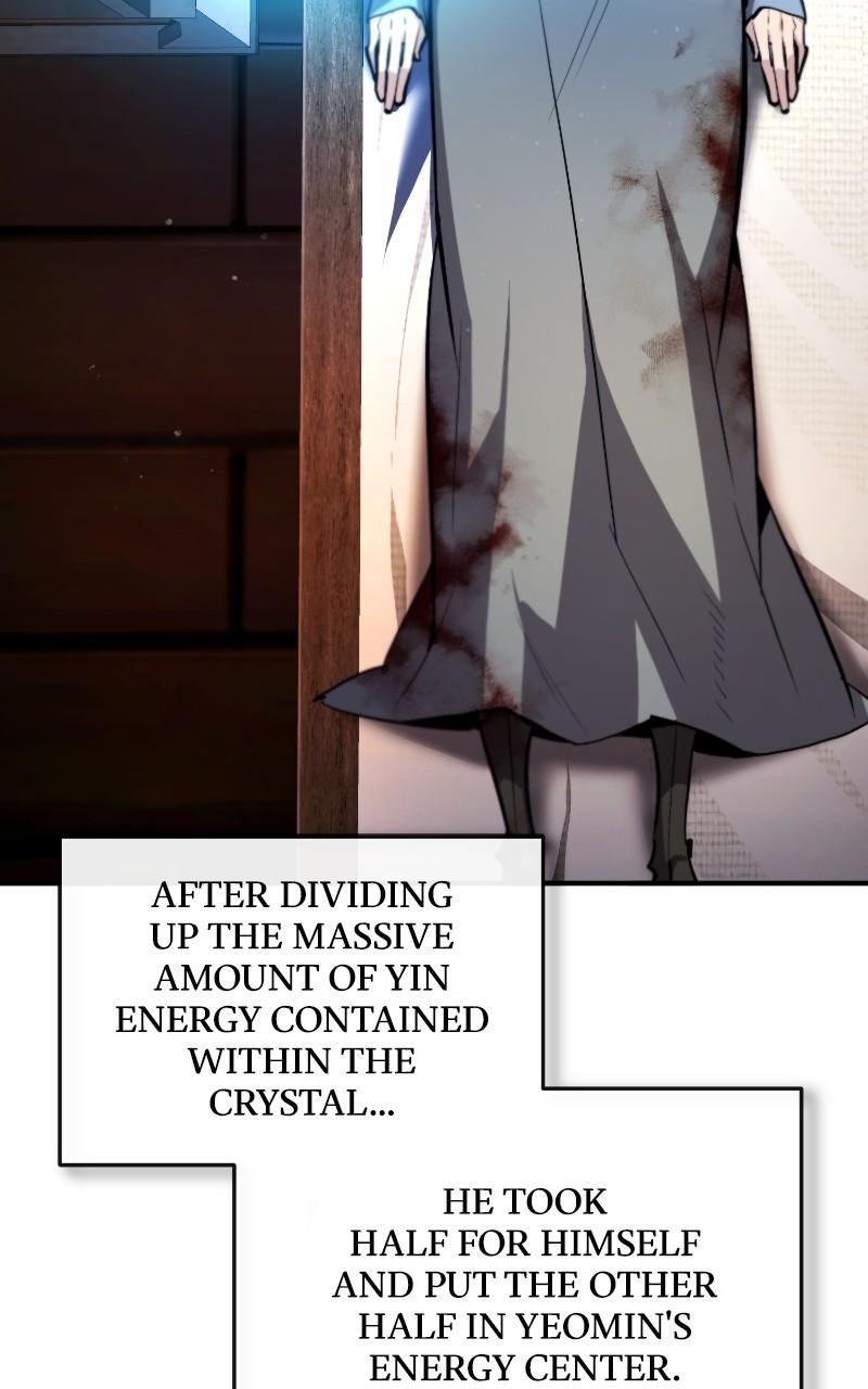 Best Teacher Baek Chap 82 - Next Chap 83