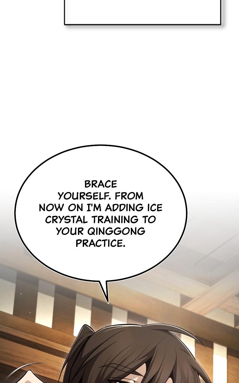 Best Teacher Baek Chap 82 - Next Chap 83