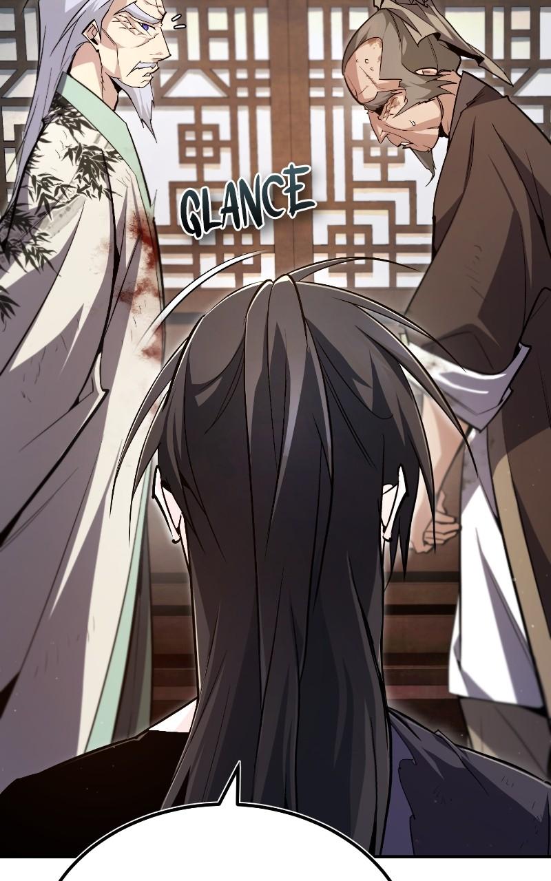 Best Teacher Baek Chap 82 - Next Chap 83