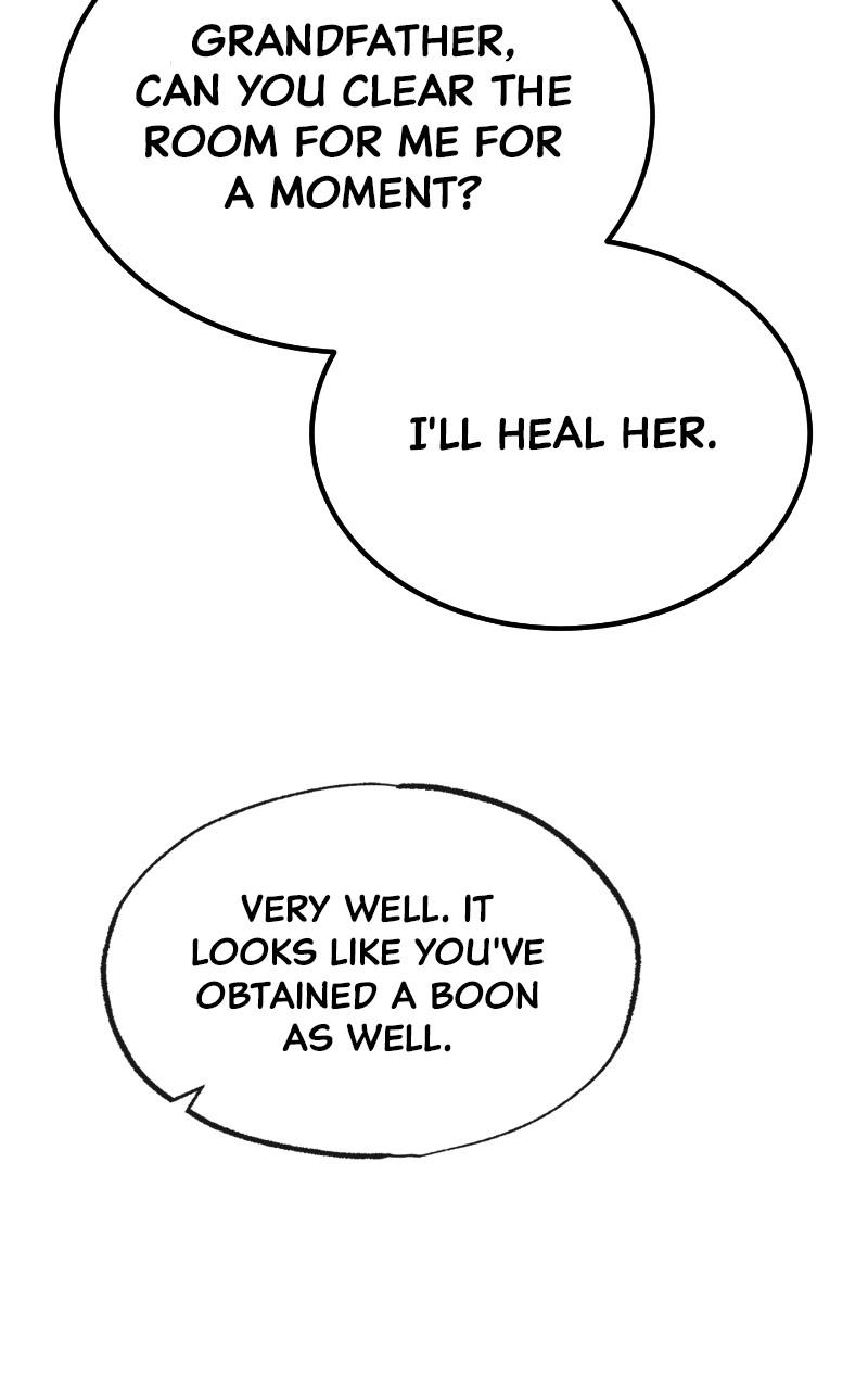 Best Teacher Baek Chap 82 - Next Chap 83