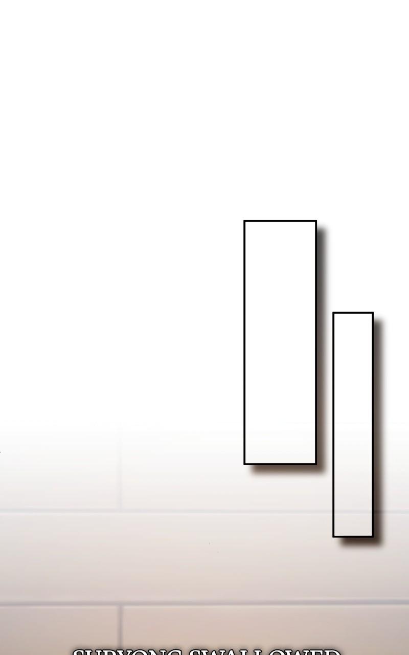 Best Teacher Baek Chap 82 - Next Chap 83