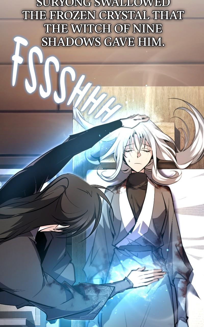 Best Teacher Baek Chap 82 - Next Chap 83