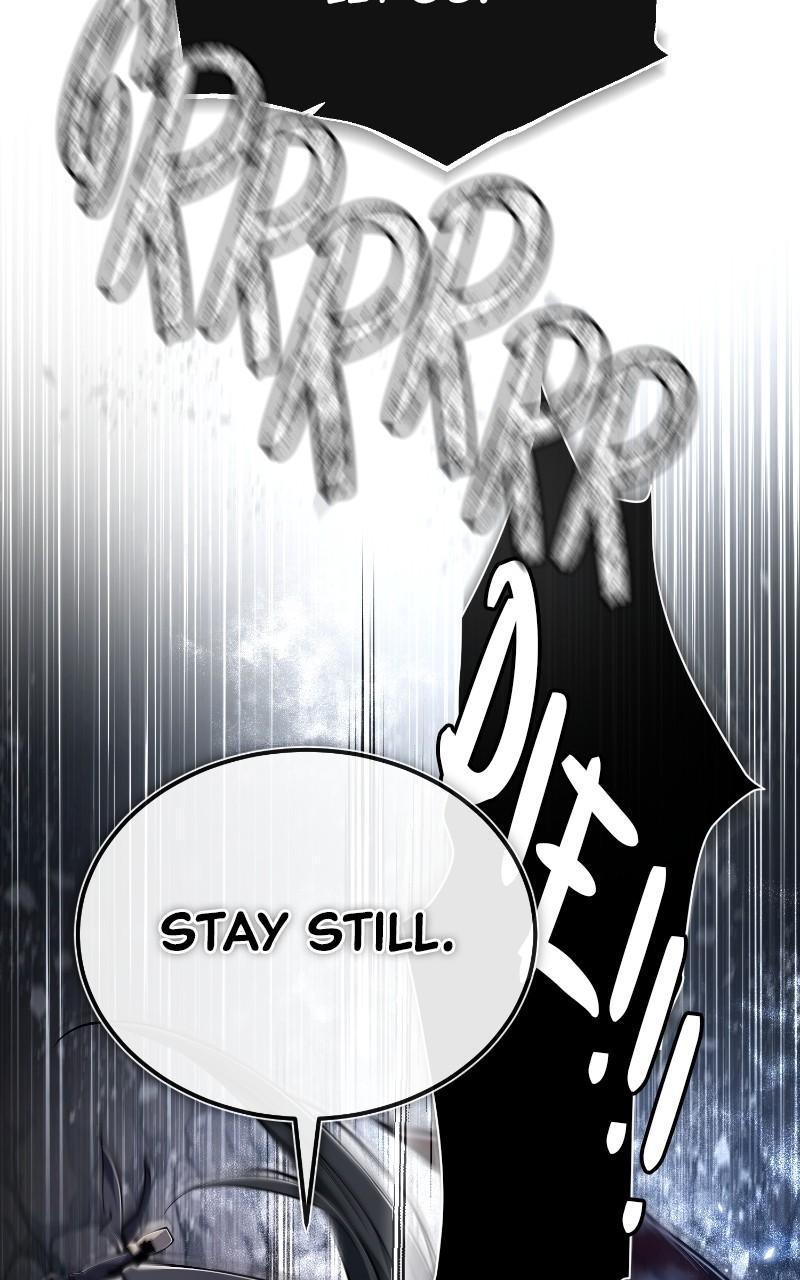 Best Teacher Baek Chap 82 - Next Chap 83