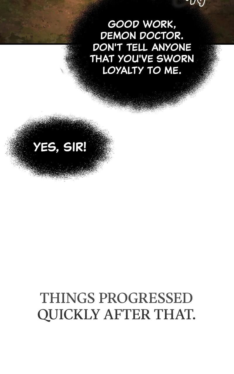 Best Teacher Baek Chap 82 - Next Chap 83