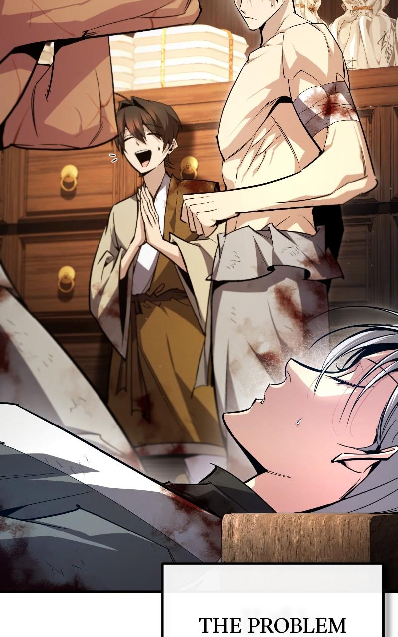 Best Teacher Baek Chap 82 - Next Chap 83