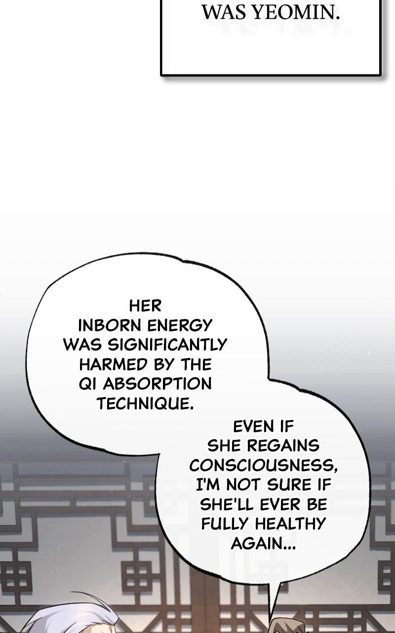 Best Teacher Baek Chap 82 - Next Chap 83