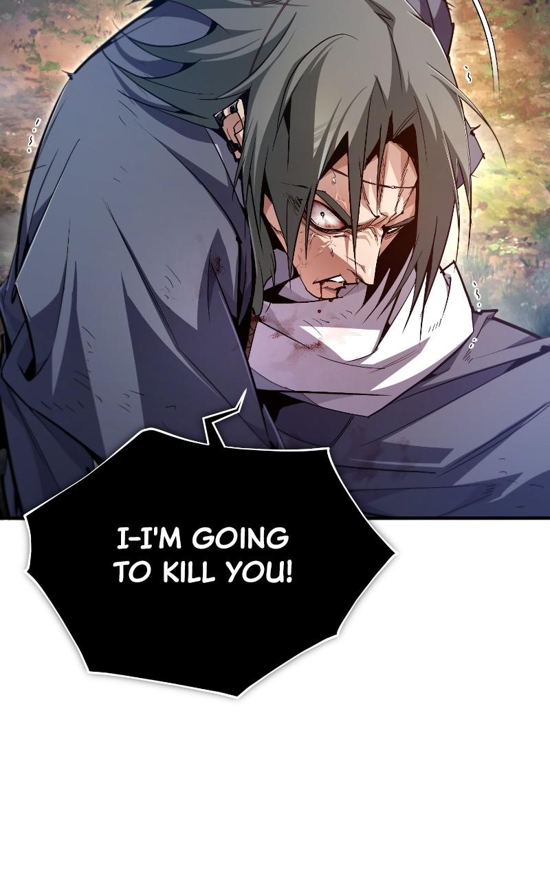 Best Teacher Baek Chap 83 - Next Chap 84