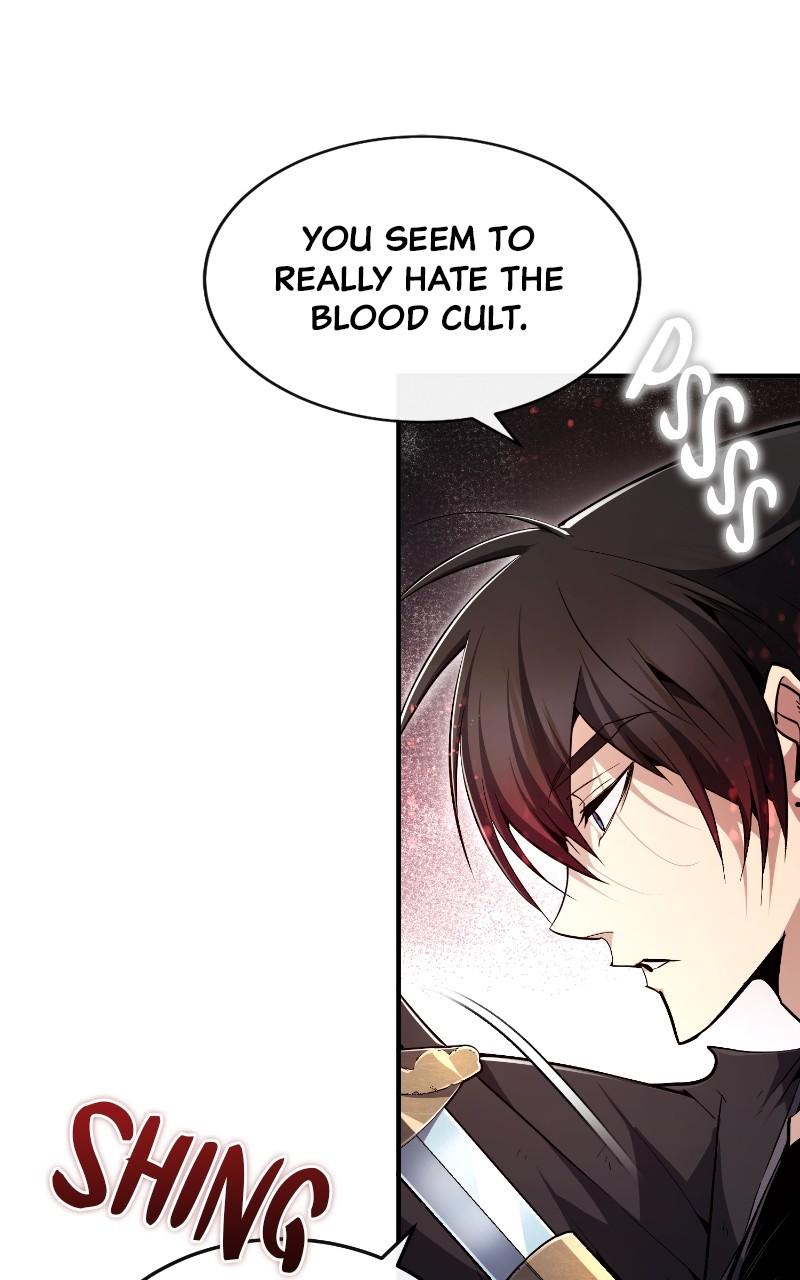 Best Teacher Baek Chap 83 - Next Chap 84