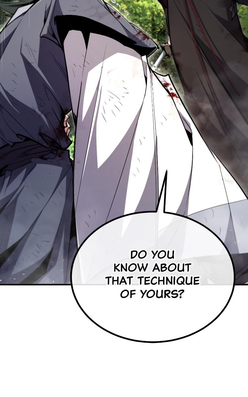 Best Teacher Baek Chap 83 - Next Chap 84