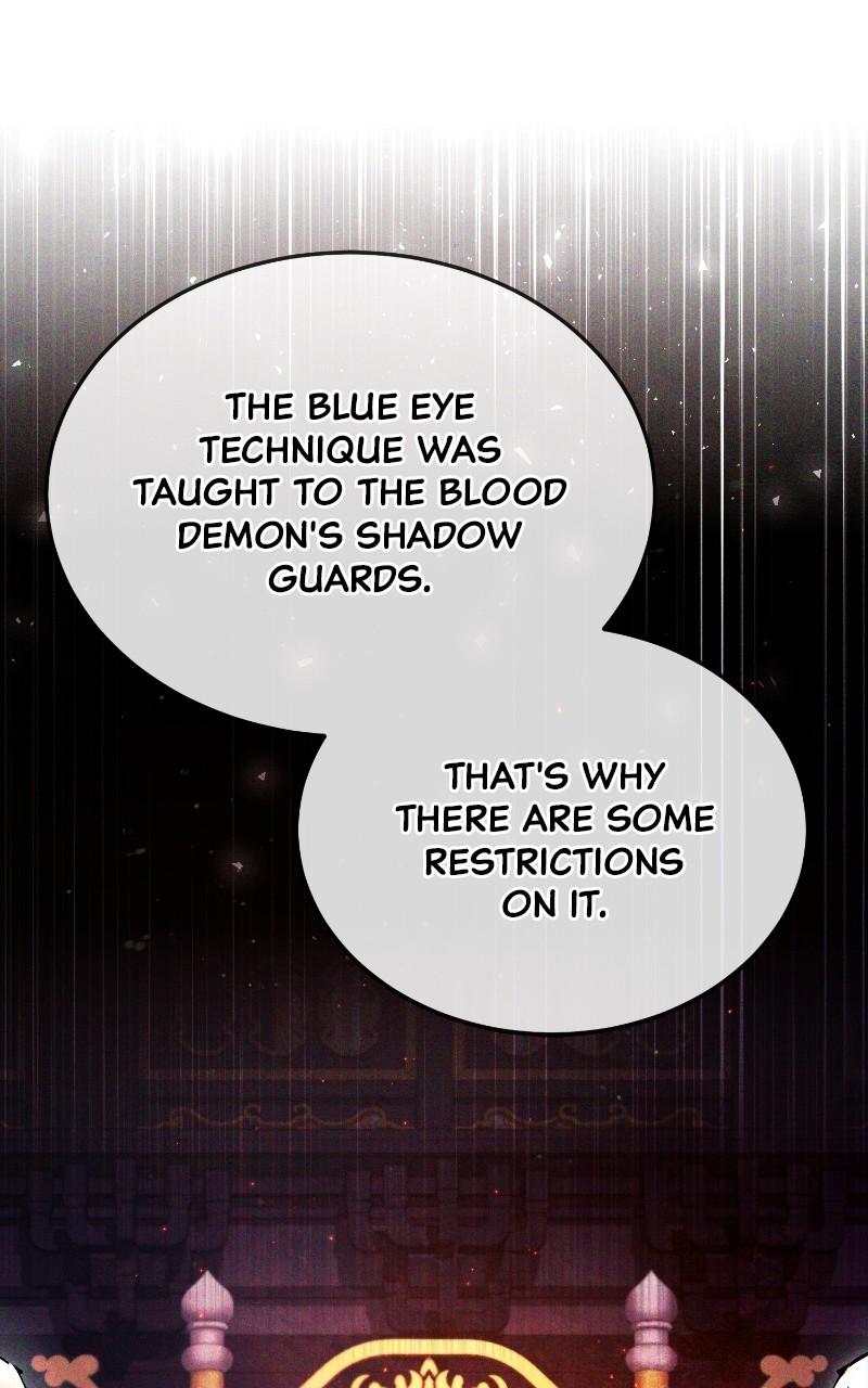 Best Teacher Baek Chap 83 - Next Chap 84