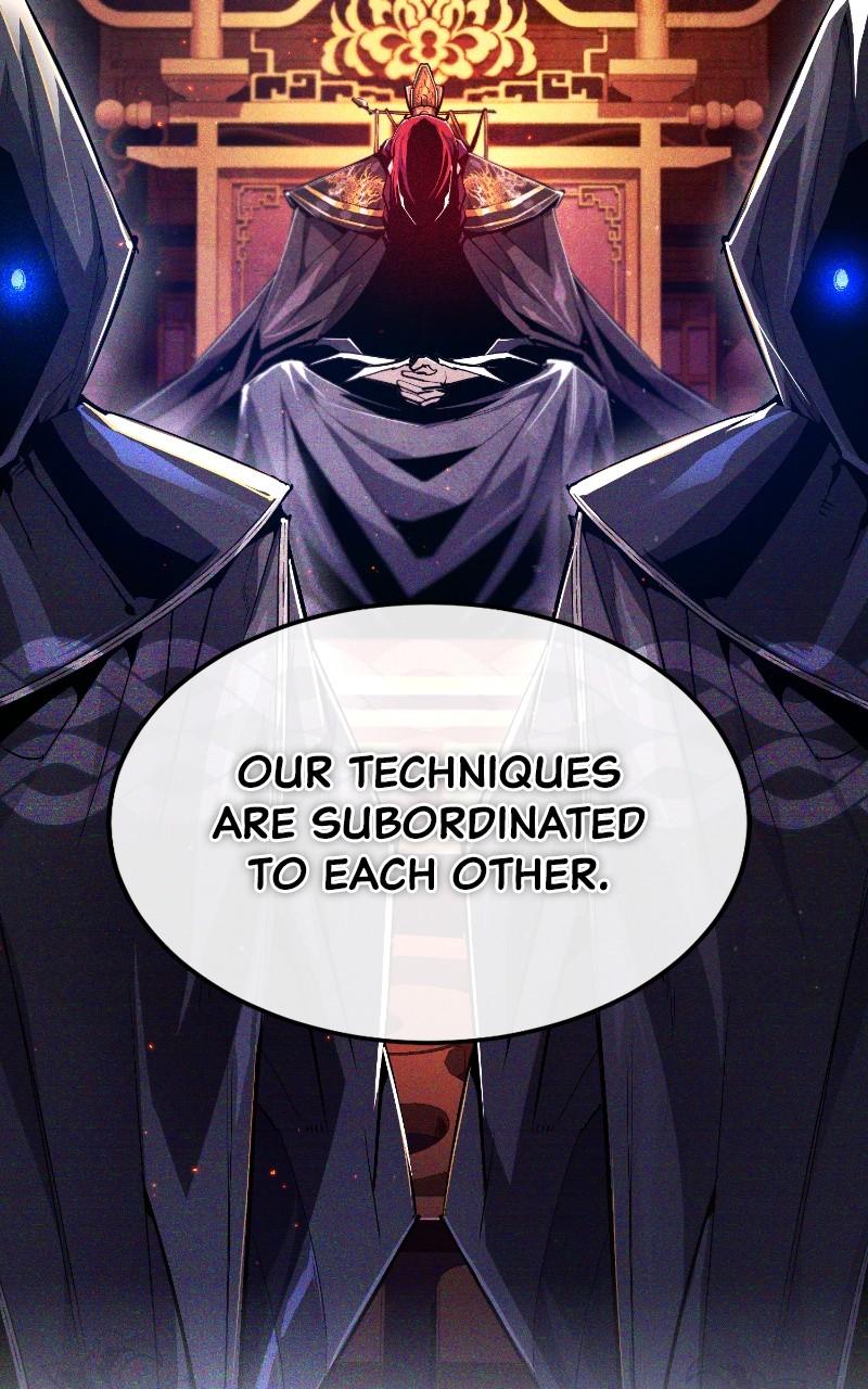 Best Teacher Baek Chap 83 - Next Chap 84