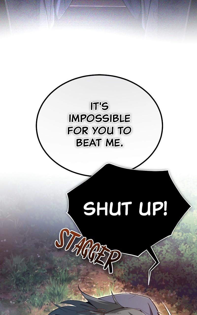 Best Teacher Baek Chap 83 - Next Chap 84