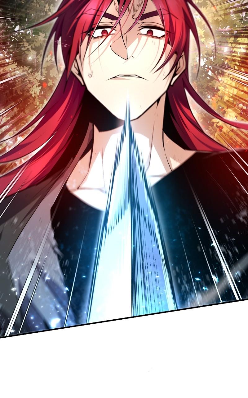 Best Teacher Baek Chap 83 - Next Chap 84