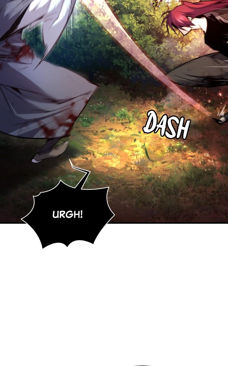 Best Teacher Baek Chap 83 - Next Chap 84