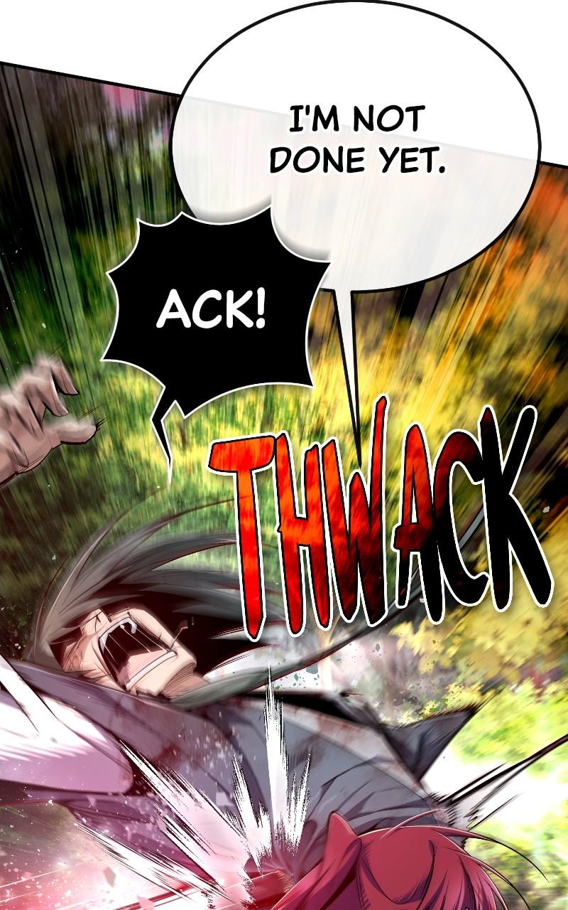 Best Teacher Baek Chap 83 - Next Chap 84