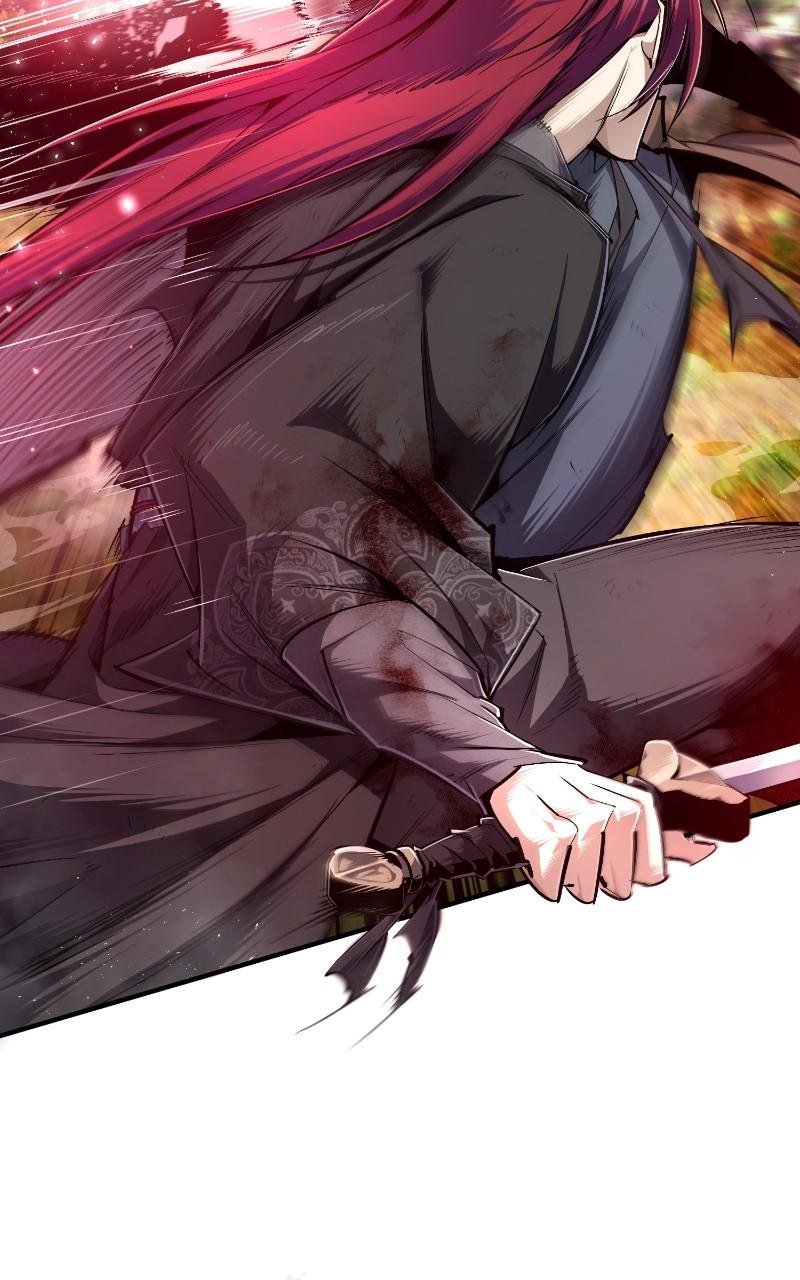 Best Teacher Baek Chap 83 - Next Chap 84