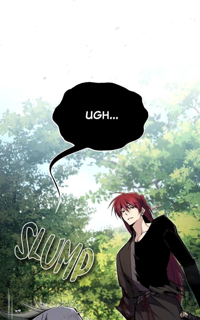 Best Teacher Baek Chap 83 - Next Chap 84