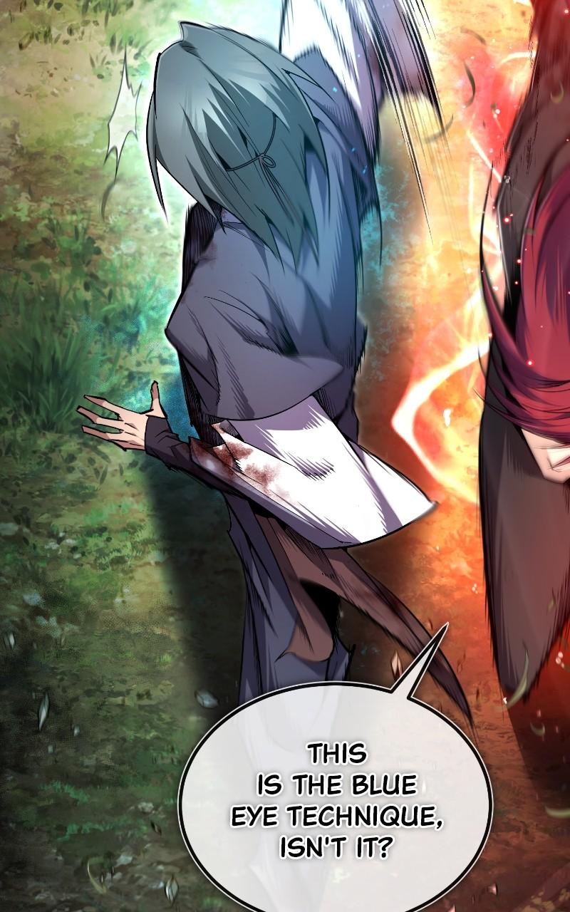 Best Teacher Baek Chap 83 - Next Chap 84