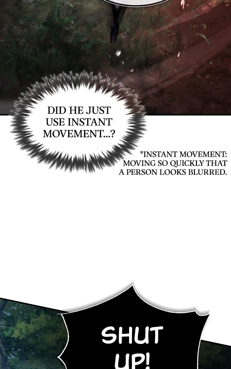 Best Teacher Baek Chap 83 - Next Chap 84