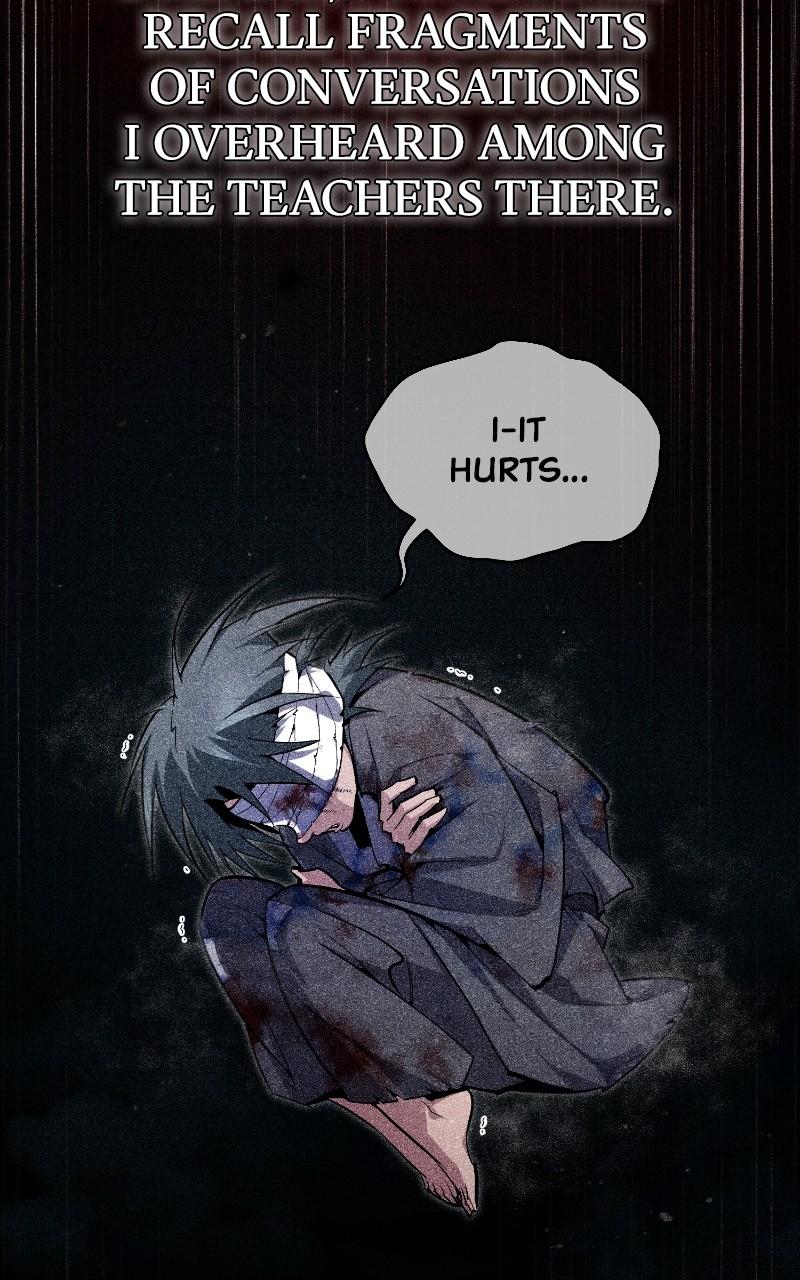 Best Teacher Baek Chap 83 - Next Chap 84