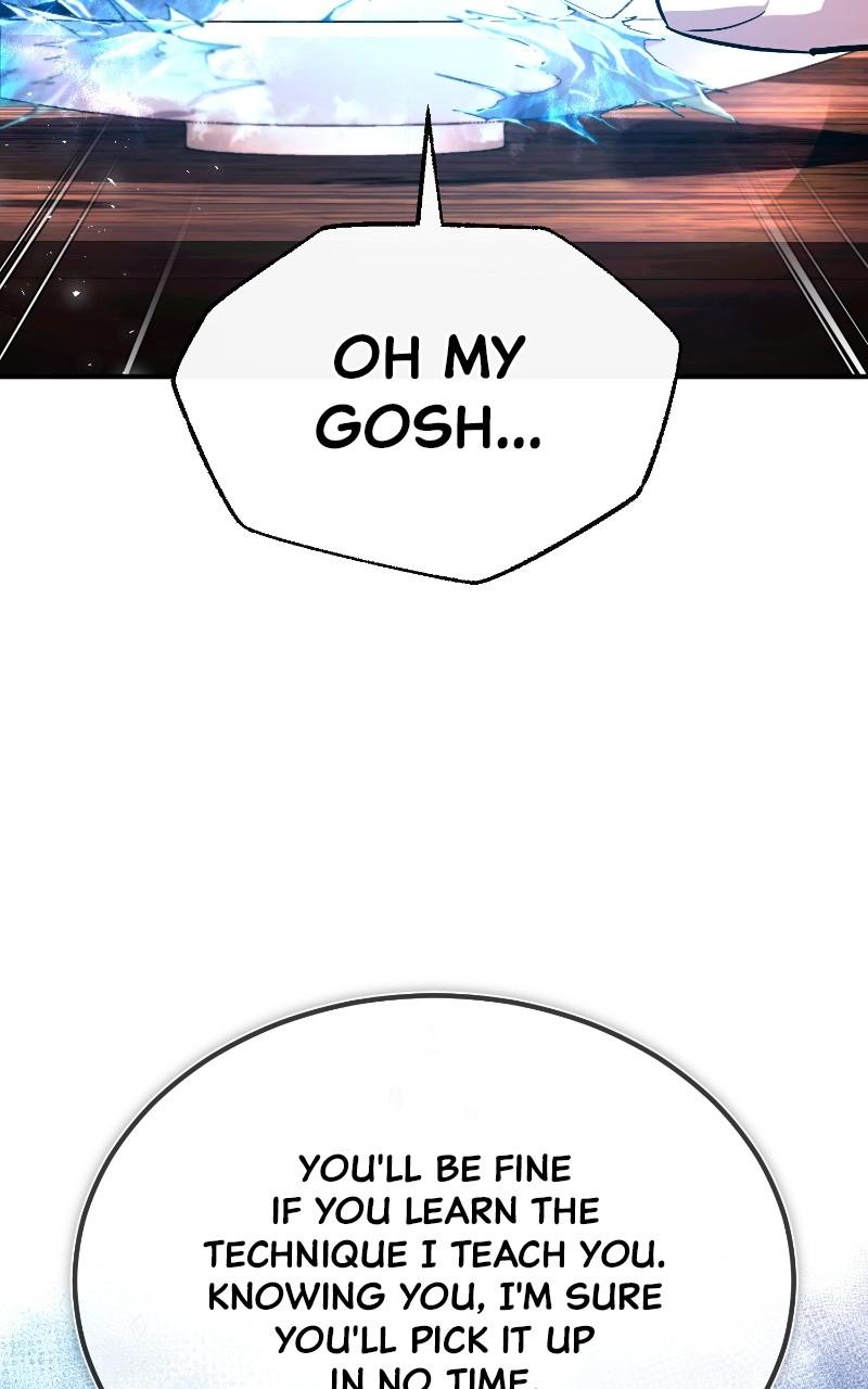 Best Teacher Baek Chap 83 - Next Chap 84