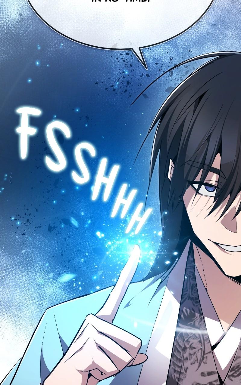 Best Teacher Baek Chap 83 - Next Chap 84