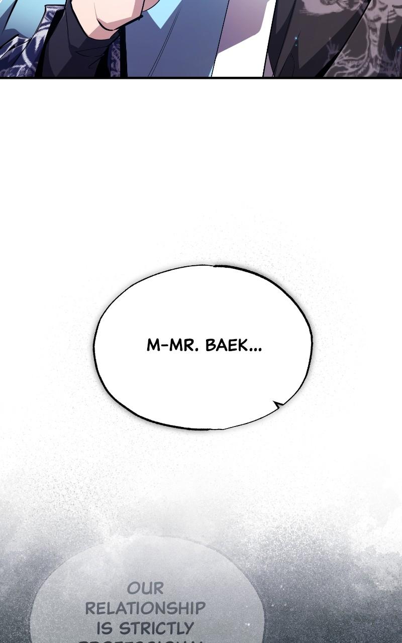 Best Teacher Baek Chap 83 - Next Chap 84