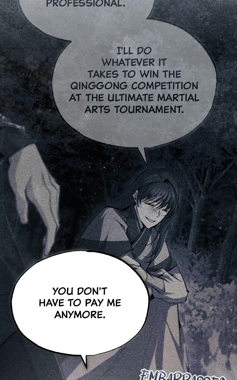 Best Teacher Baek Chap 83 - Next Chap 84