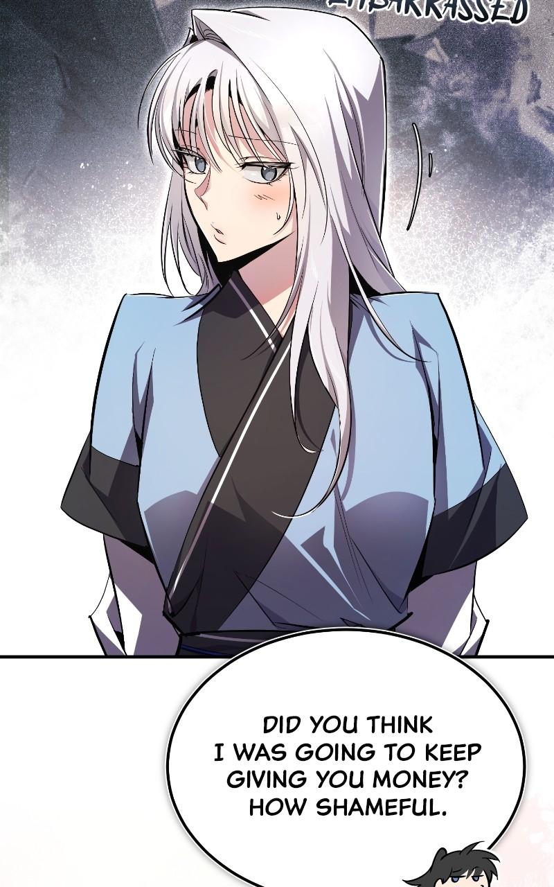 Best Teacher Baek Chap 83 - Next Chap 84