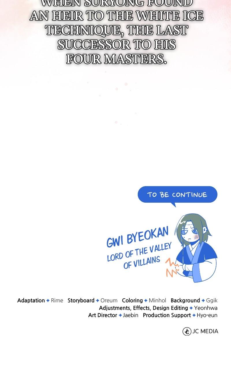 Best Teacher Baek Chap 83 - Next Chap 84