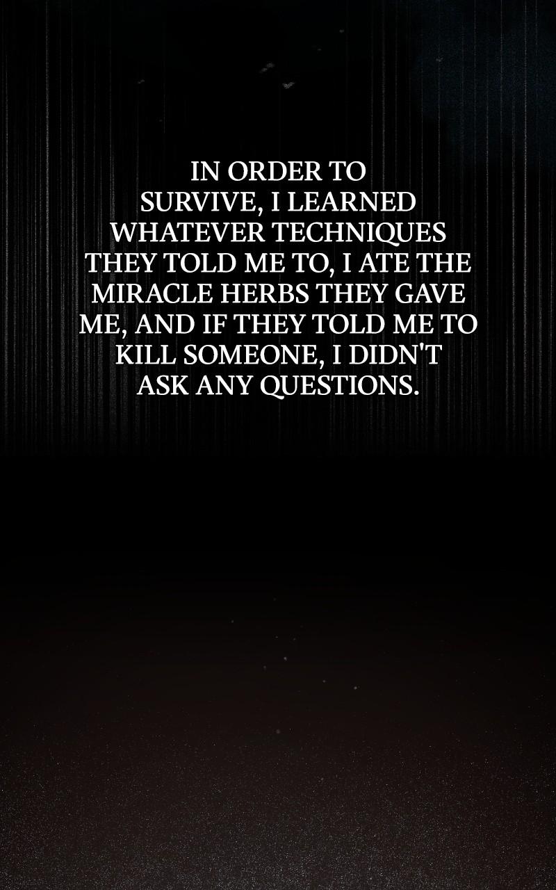 Best Teacher Baek Chap 83 - Next Chap 84