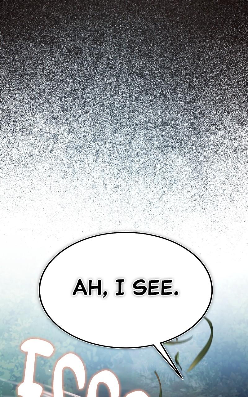 Best Teacher Baek Chap 83 - Next Chap 84
