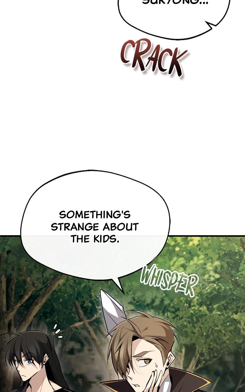 Best Teacher Baek Chap 83 - Next Chap 84