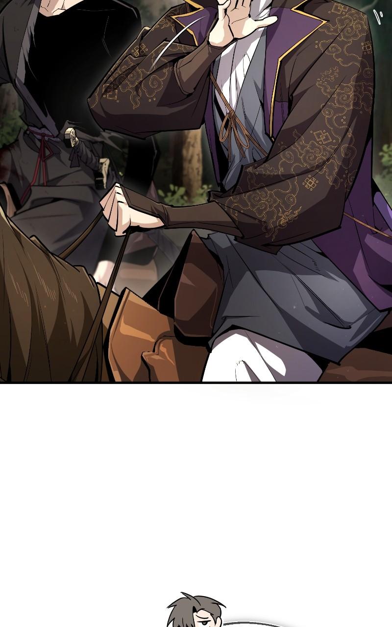 Best Teacher Baek Chap 83 - Next Chap 84