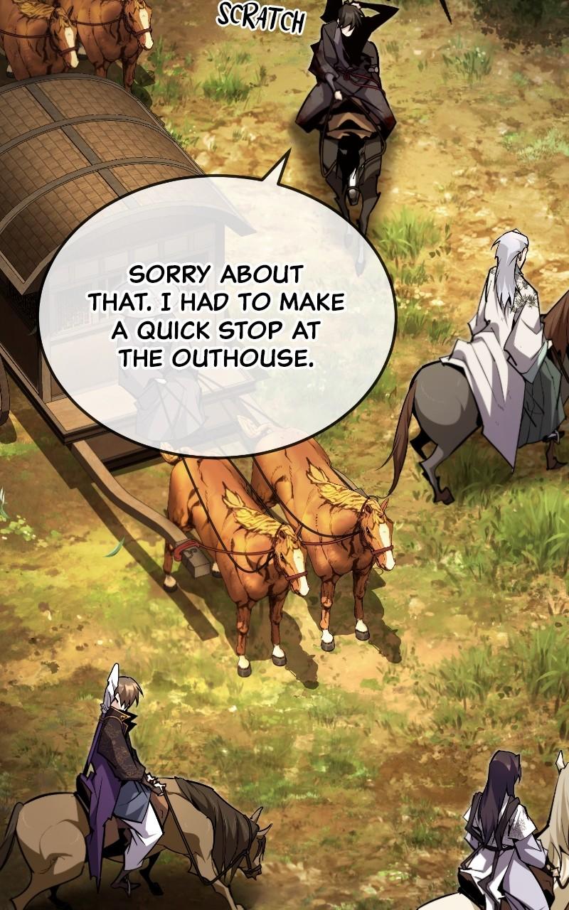 Best Teacher Baek Chap 83 - Next Chap 84