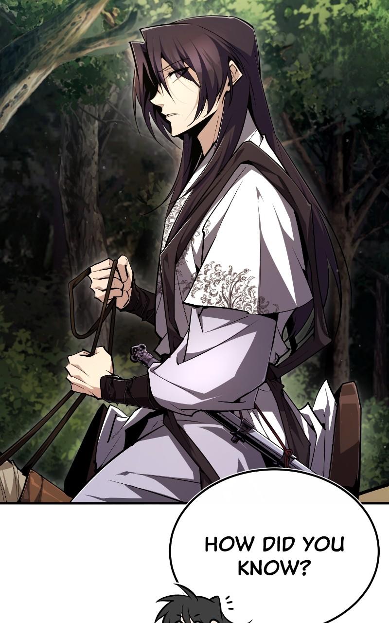 Best Teacher Baek Chap 83 - Next Chap 84