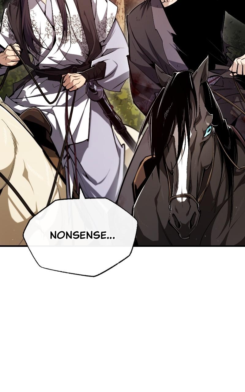 Best Teacher Baek Chap 83 - Next Chap 84